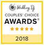 dj-wedding couples-choice